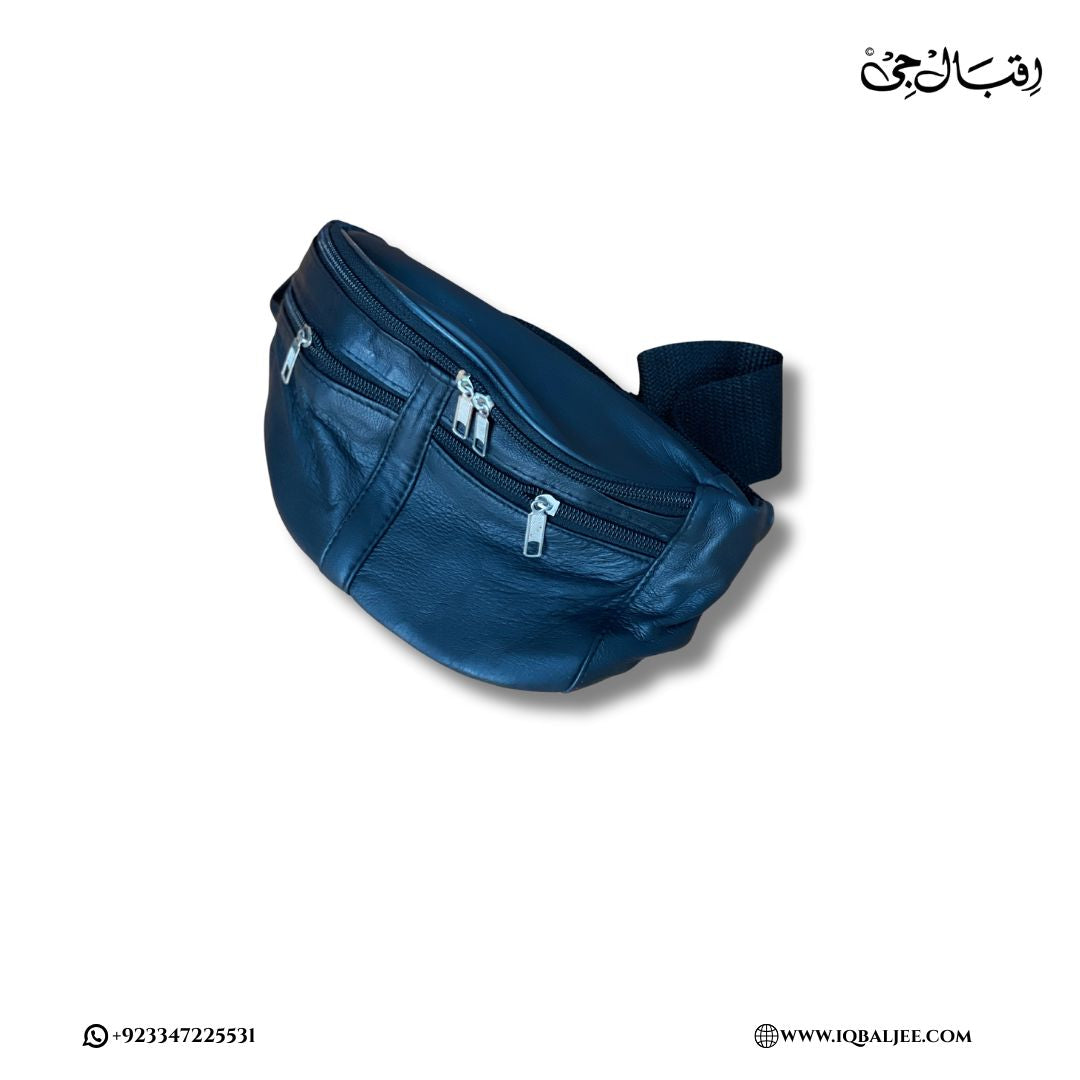 Ihram Package | Complete Set