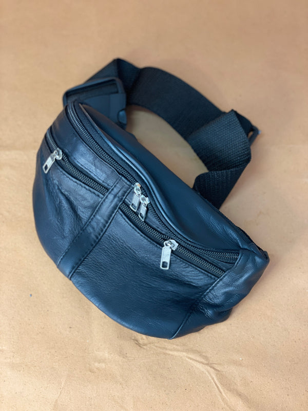 Waist Bag