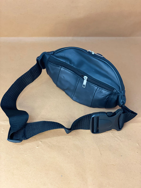 Waist Bag