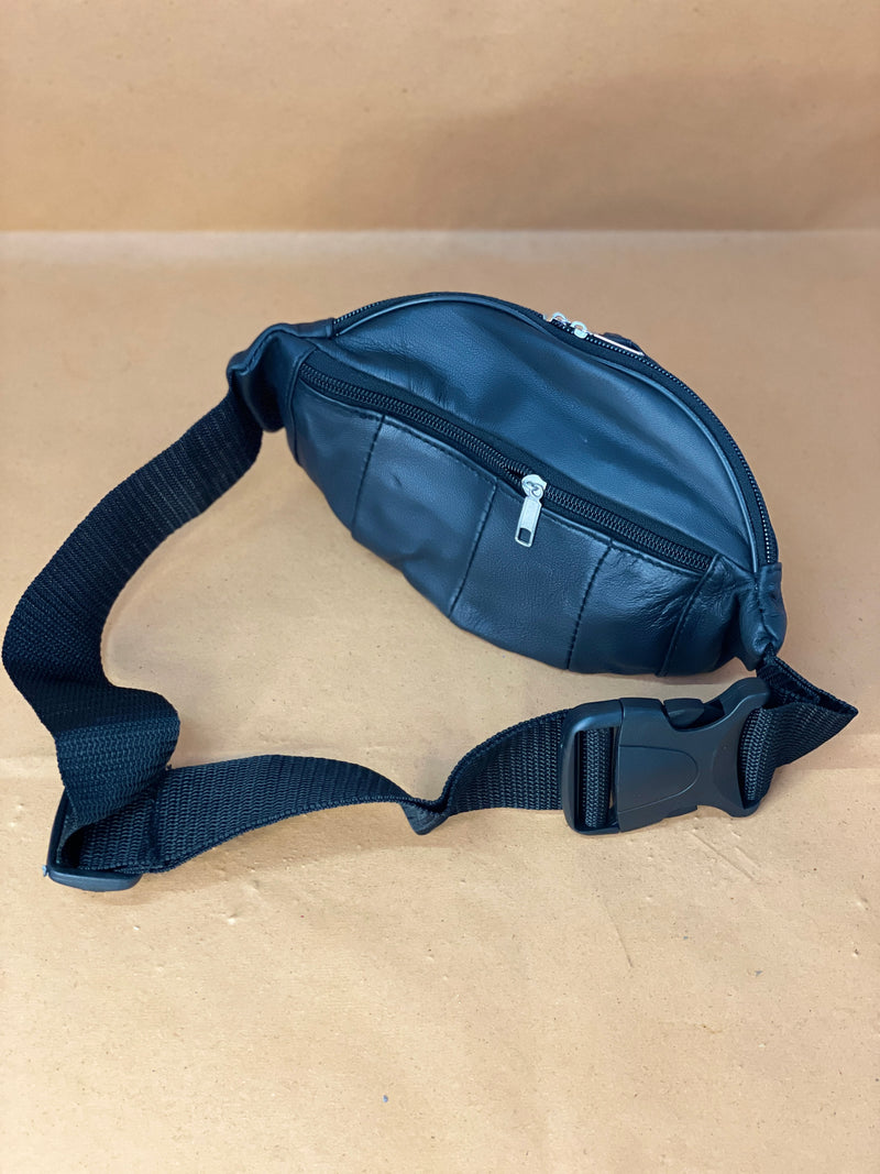 Waist Bag