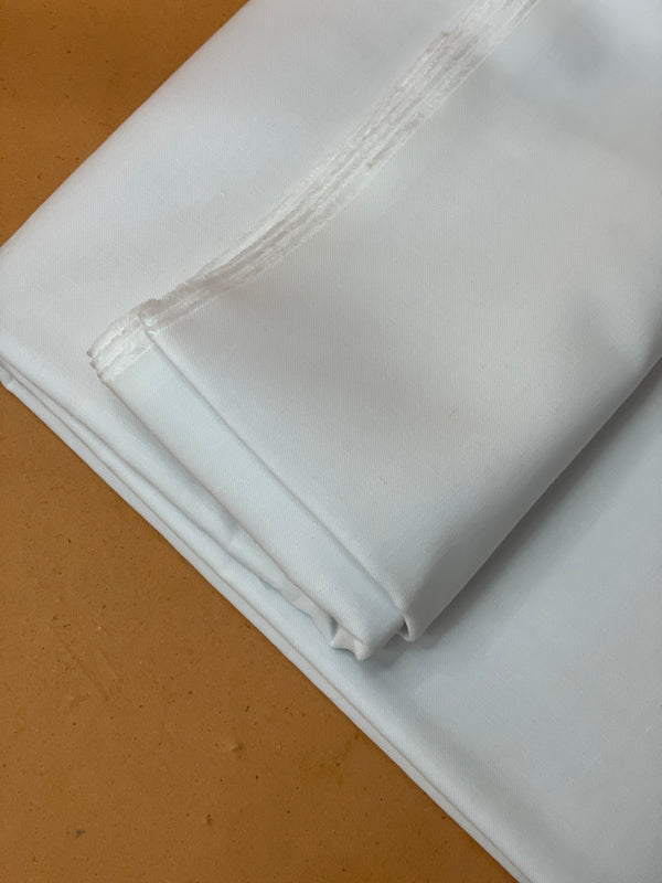 Cotton Ihram