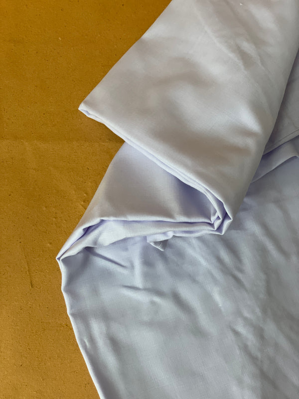 Ihram | WOMEN