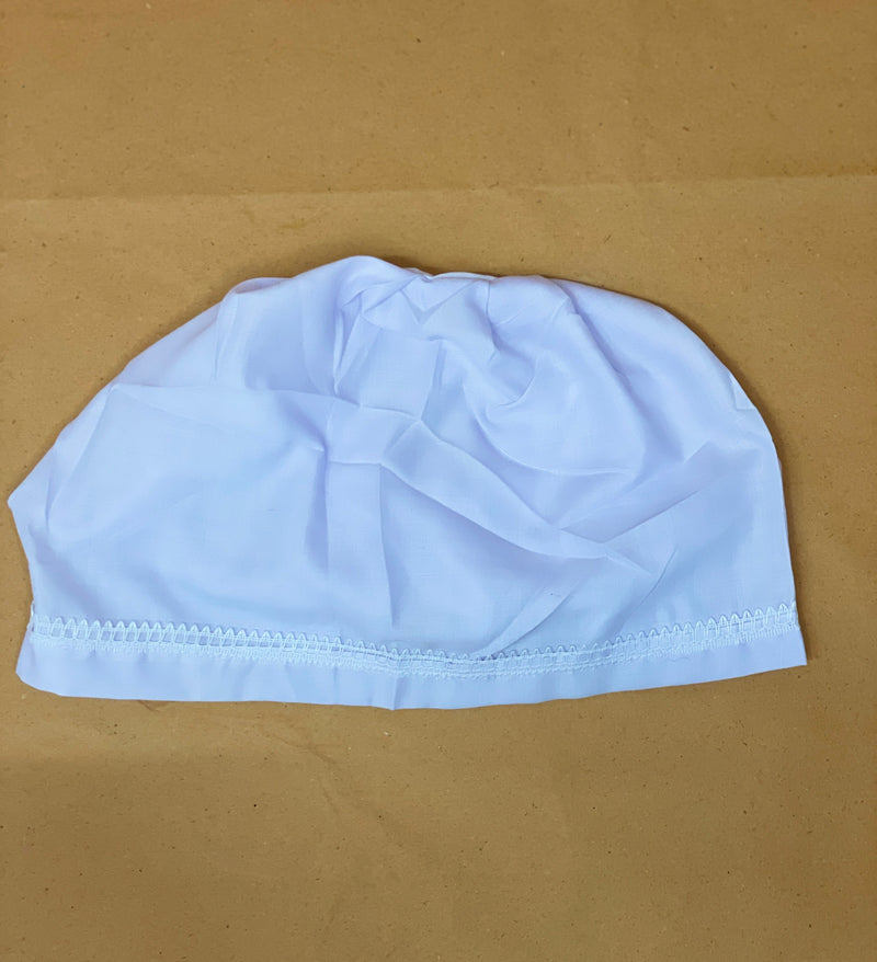 Ihram | WOMEN