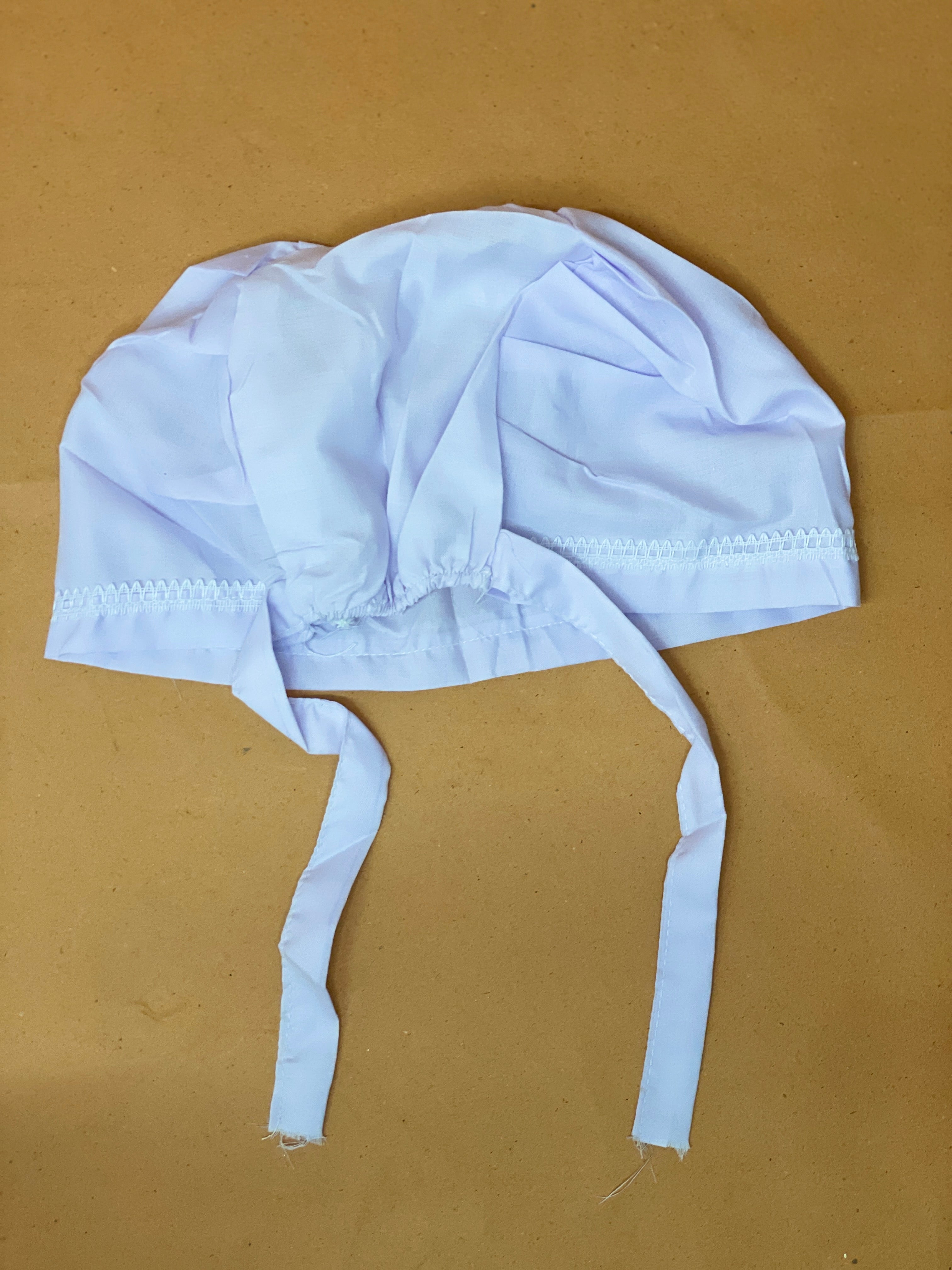 Ihram | WOMEN