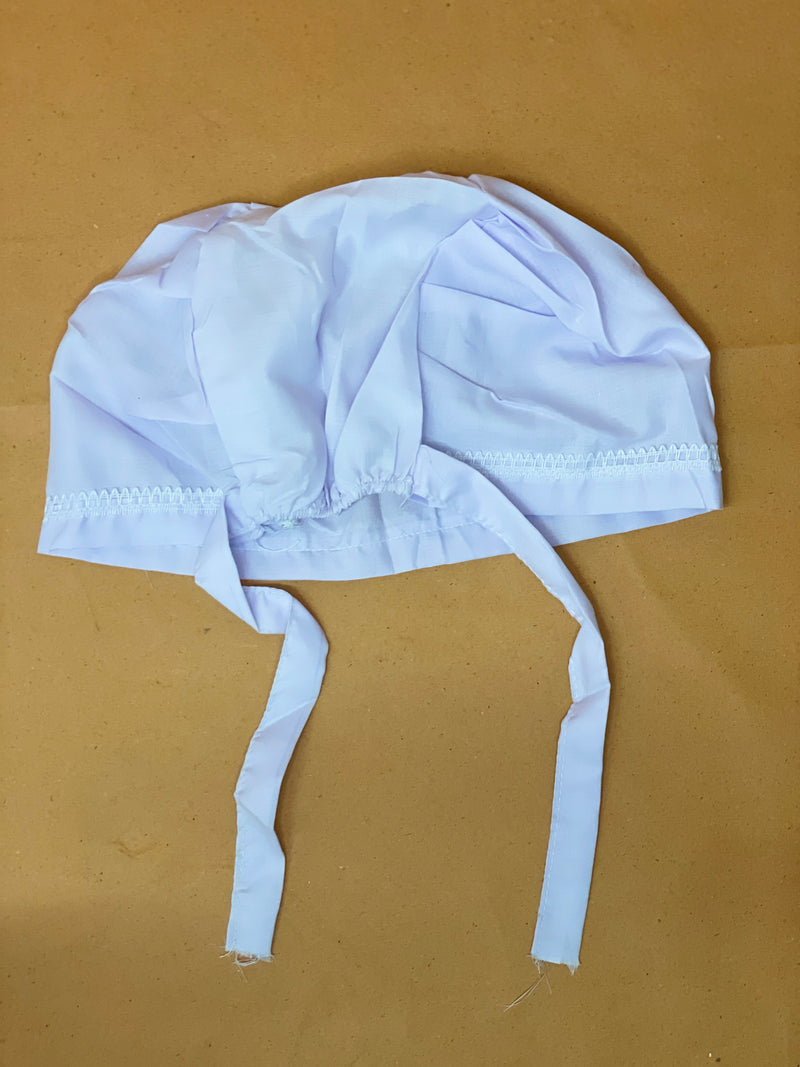 Ihram | WOMEN