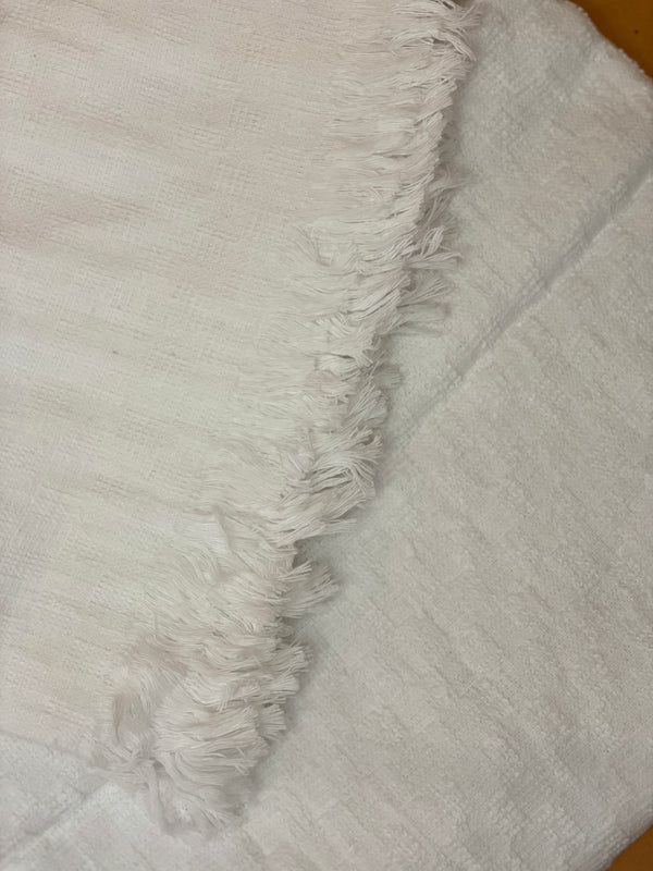 Check Ihram – Cotton Towel Ihram for Hajj & Umrah | GENTS