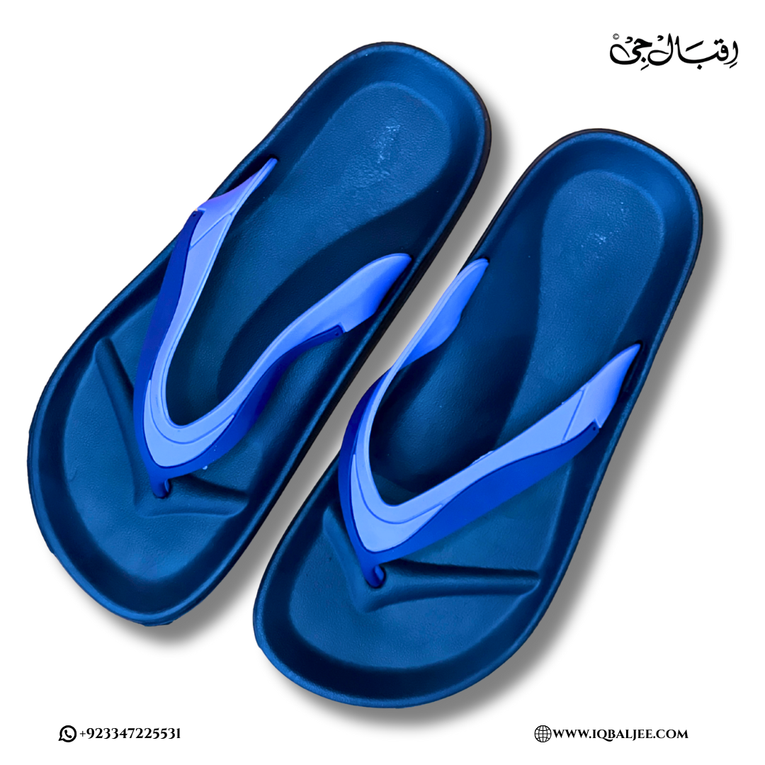 Ihram Package | Complete Set