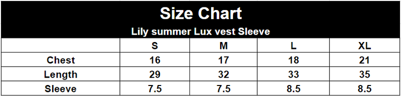 Men's Luxury Vest Short Sleeves | Bazoo