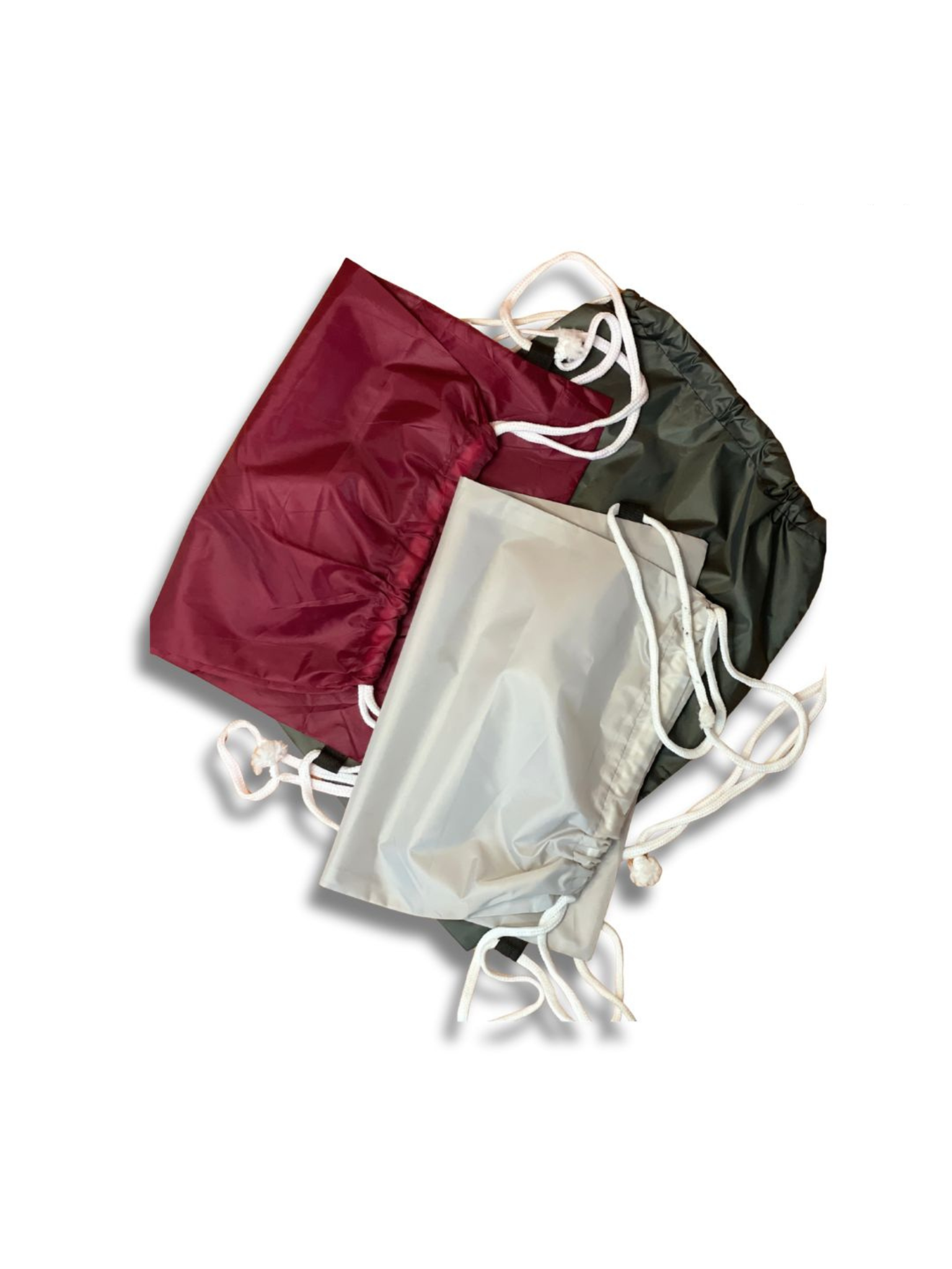Ihram Package | Complete Set