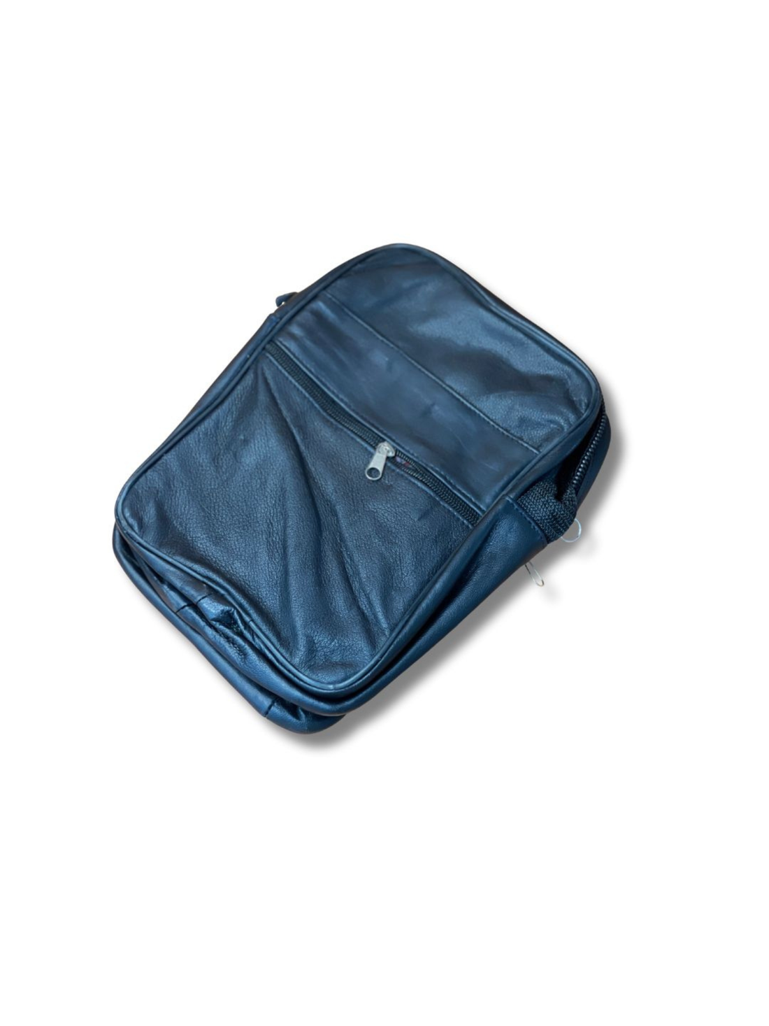 Crossbody Bag | Hajj & Umrah Bag