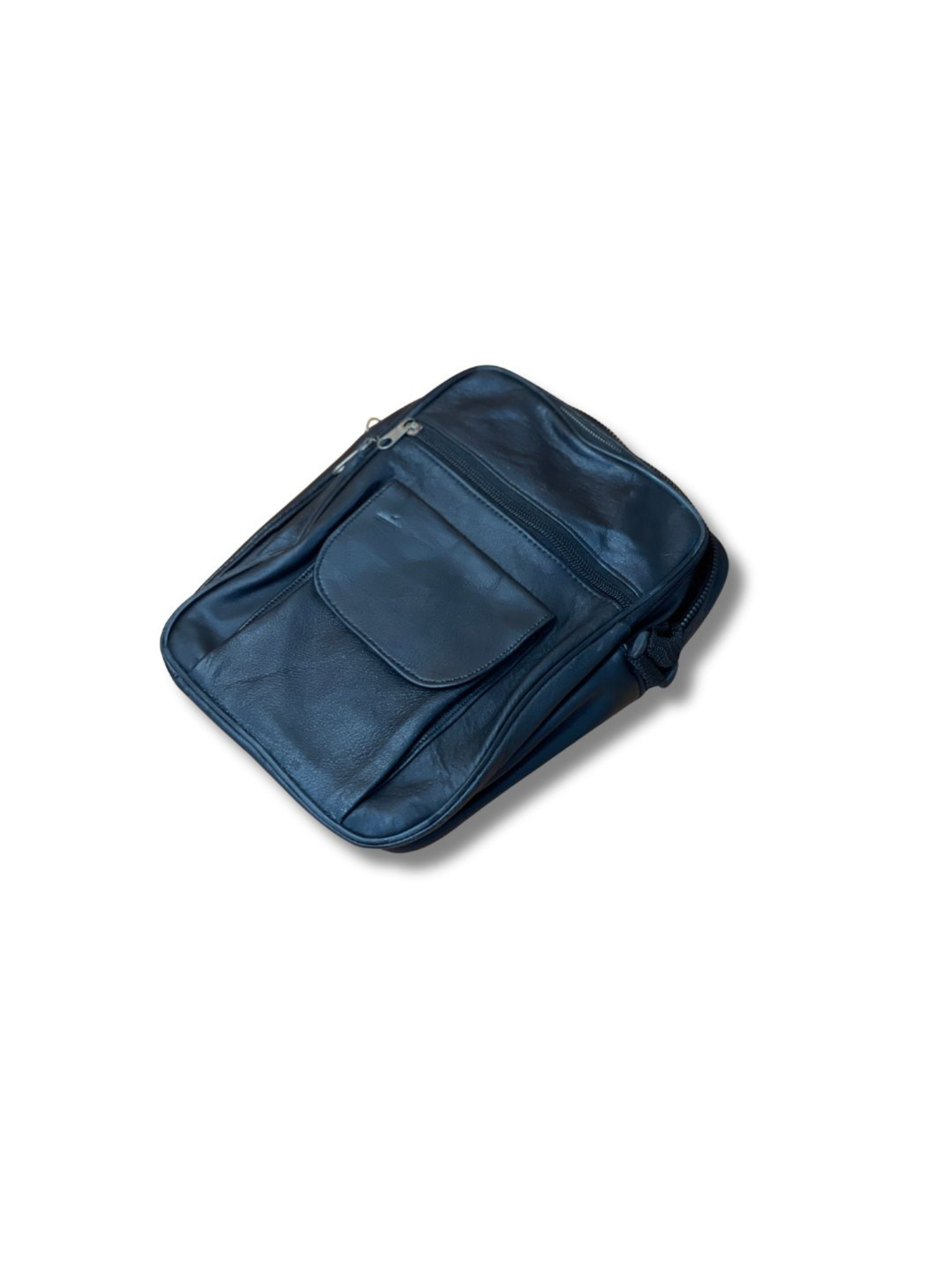 Crossbody Bag | Hajj & Umrah Bag