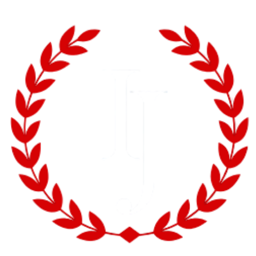 Iqbal Jee