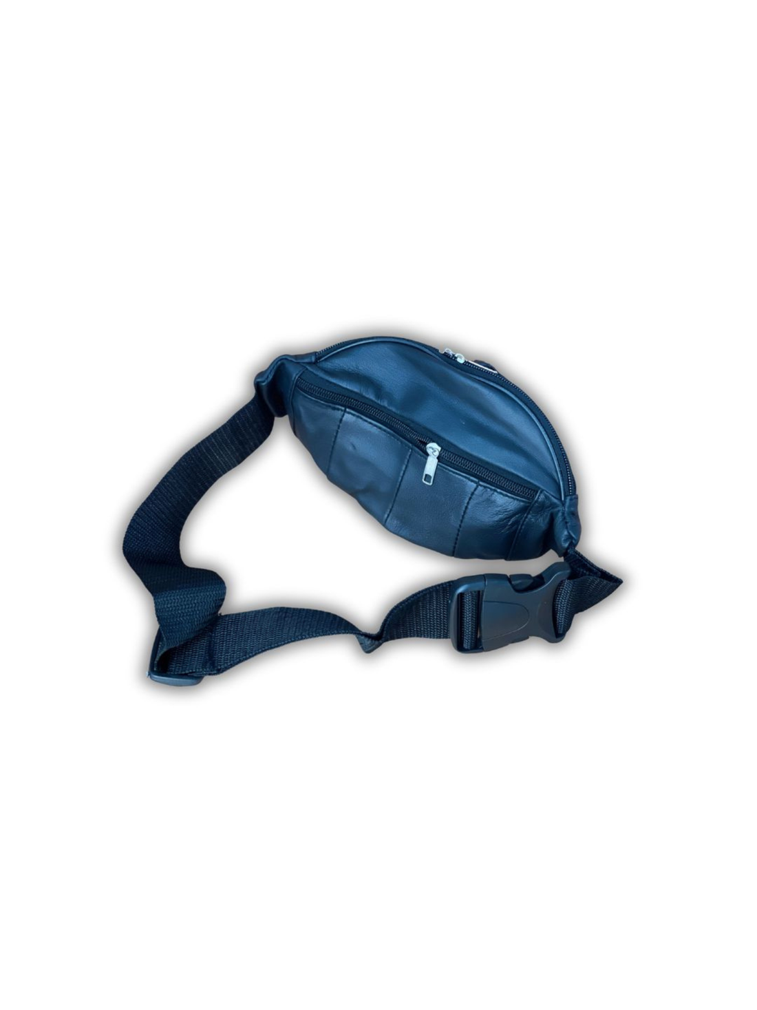 Waist Bag