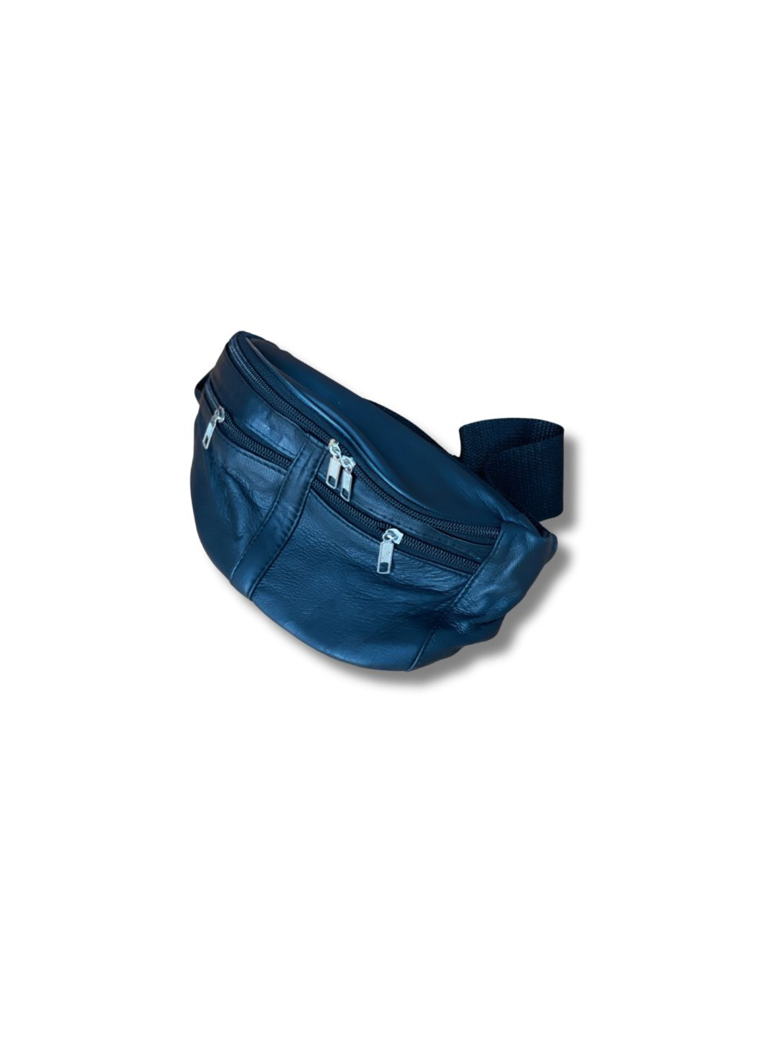 Waist Bag