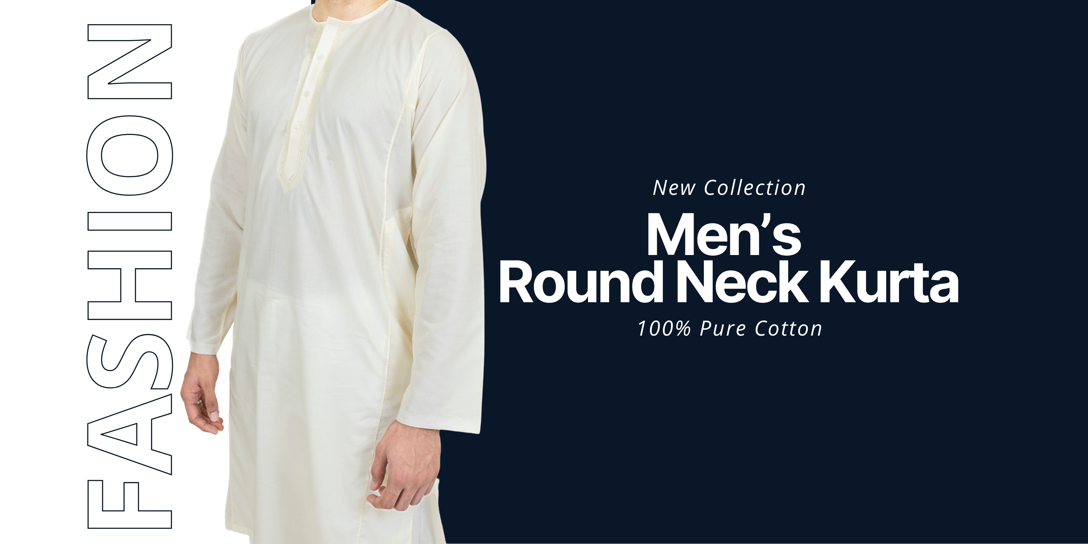 slider image slider_item_mEtRaY